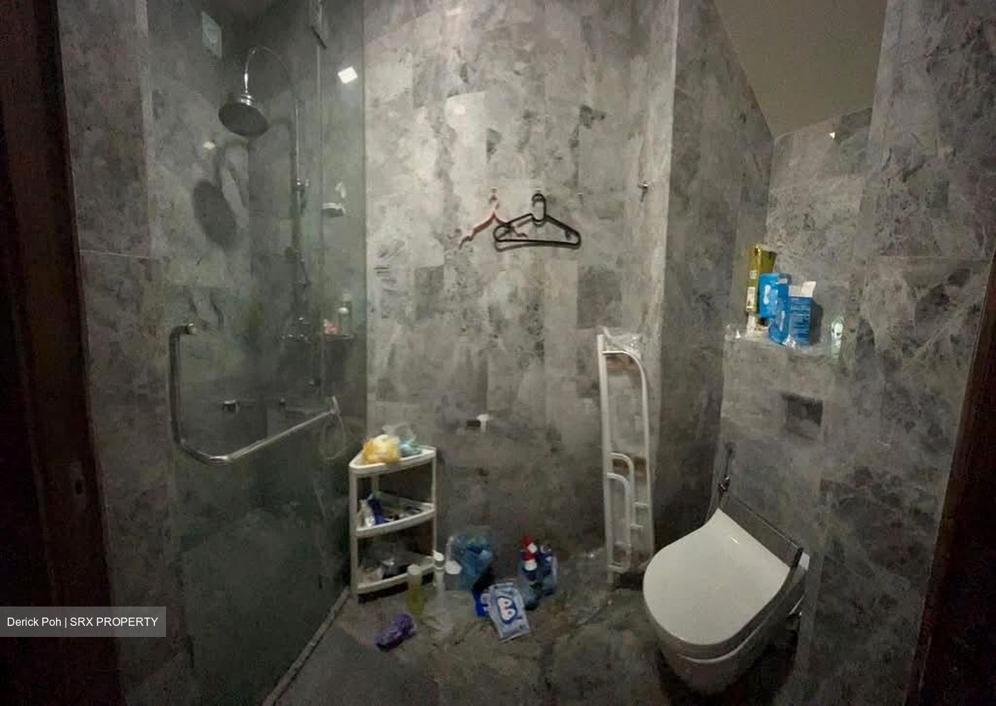 Bijou (D5), Apartment #527329661